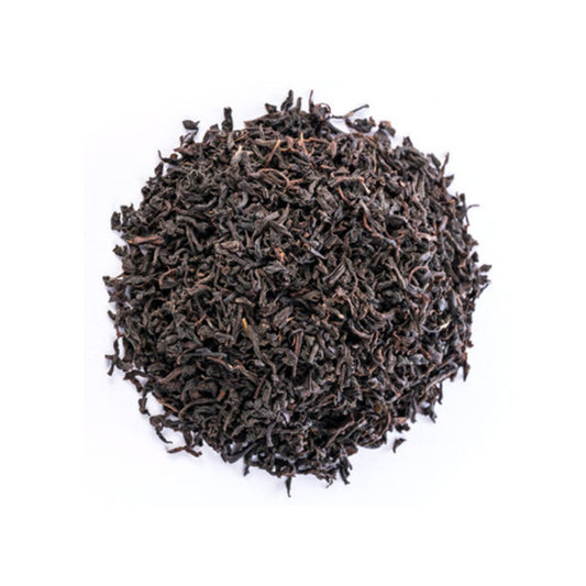 Lakpura Single Estate (Shawlands) FBOP Grade Ceylon Black Tea (100g)
