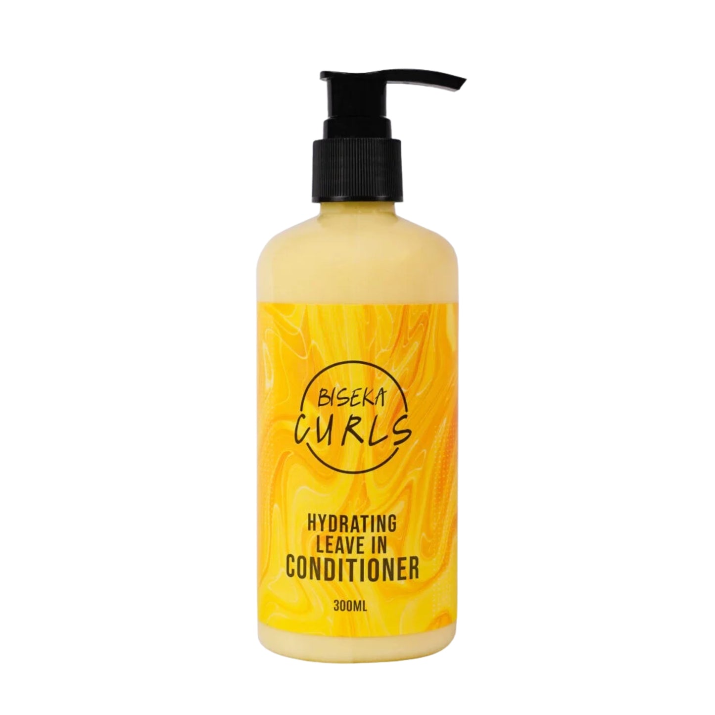 Biseka Hydrating Leave in Conditioner