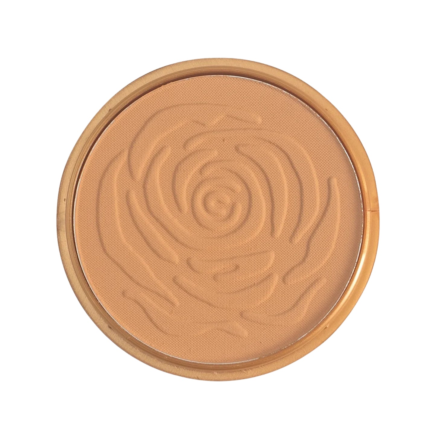 Janet Sheersilk Powder N Blush Natural Glow (16g)