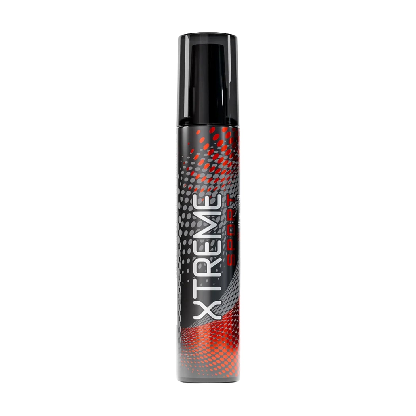Janet Xtreme Sport Perfume Active Body Spray for Men (100ml)