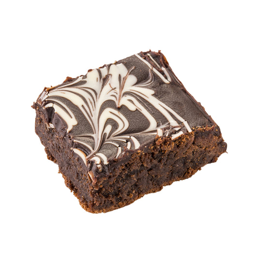 Revello Chocolate Fudge Cake (55g)