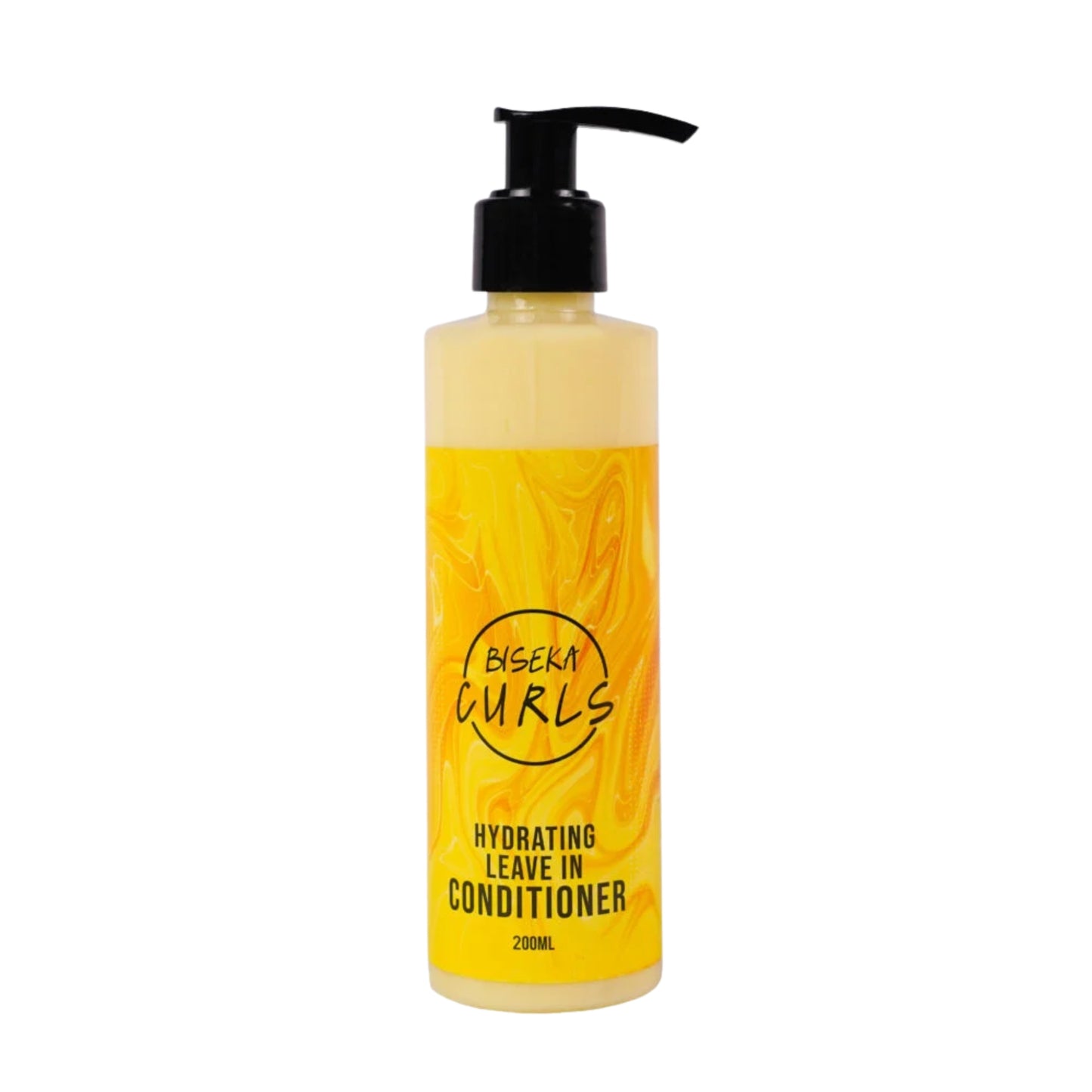 Biseka Hydrating Leave in Conditioner