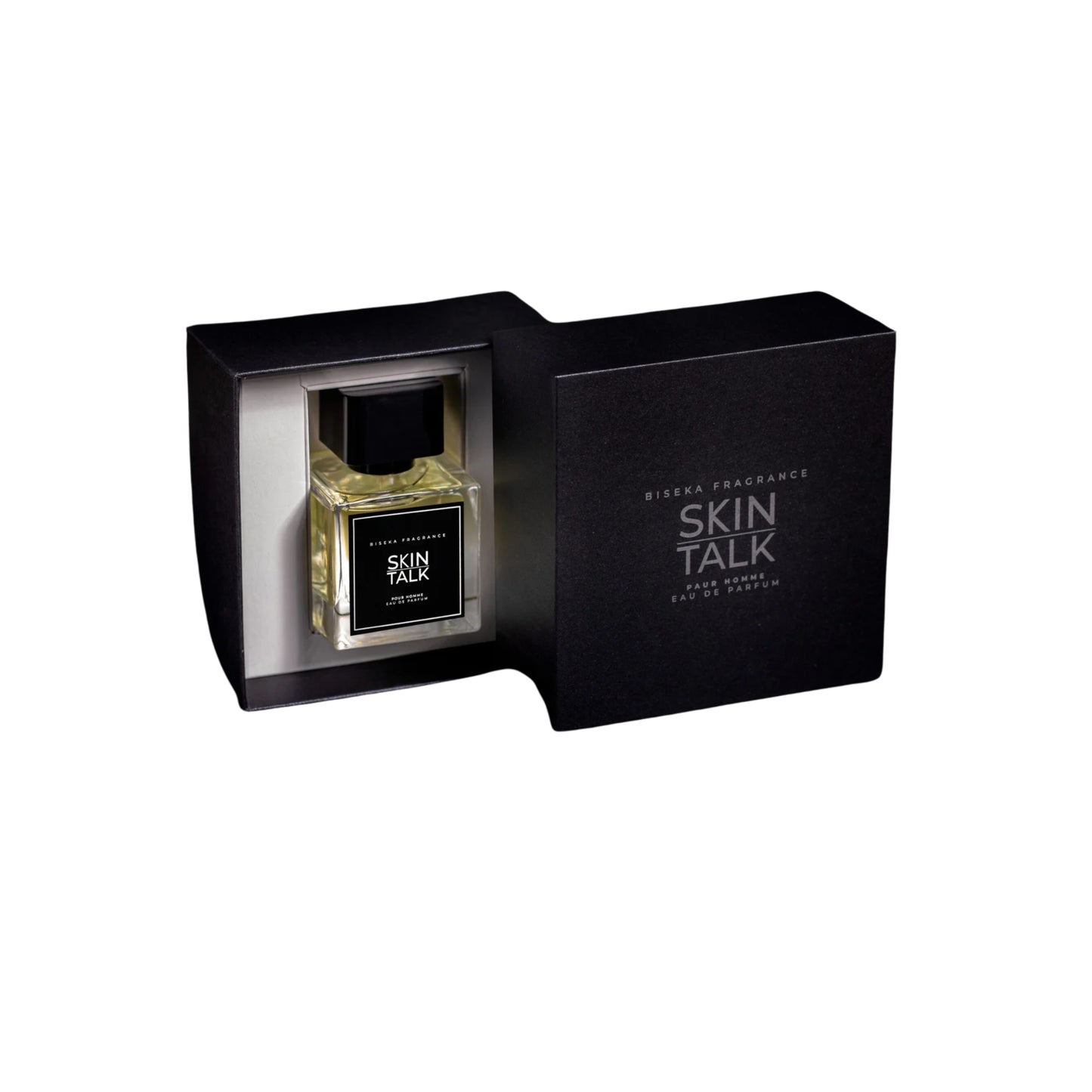 Biseka Skintalk (50ml)