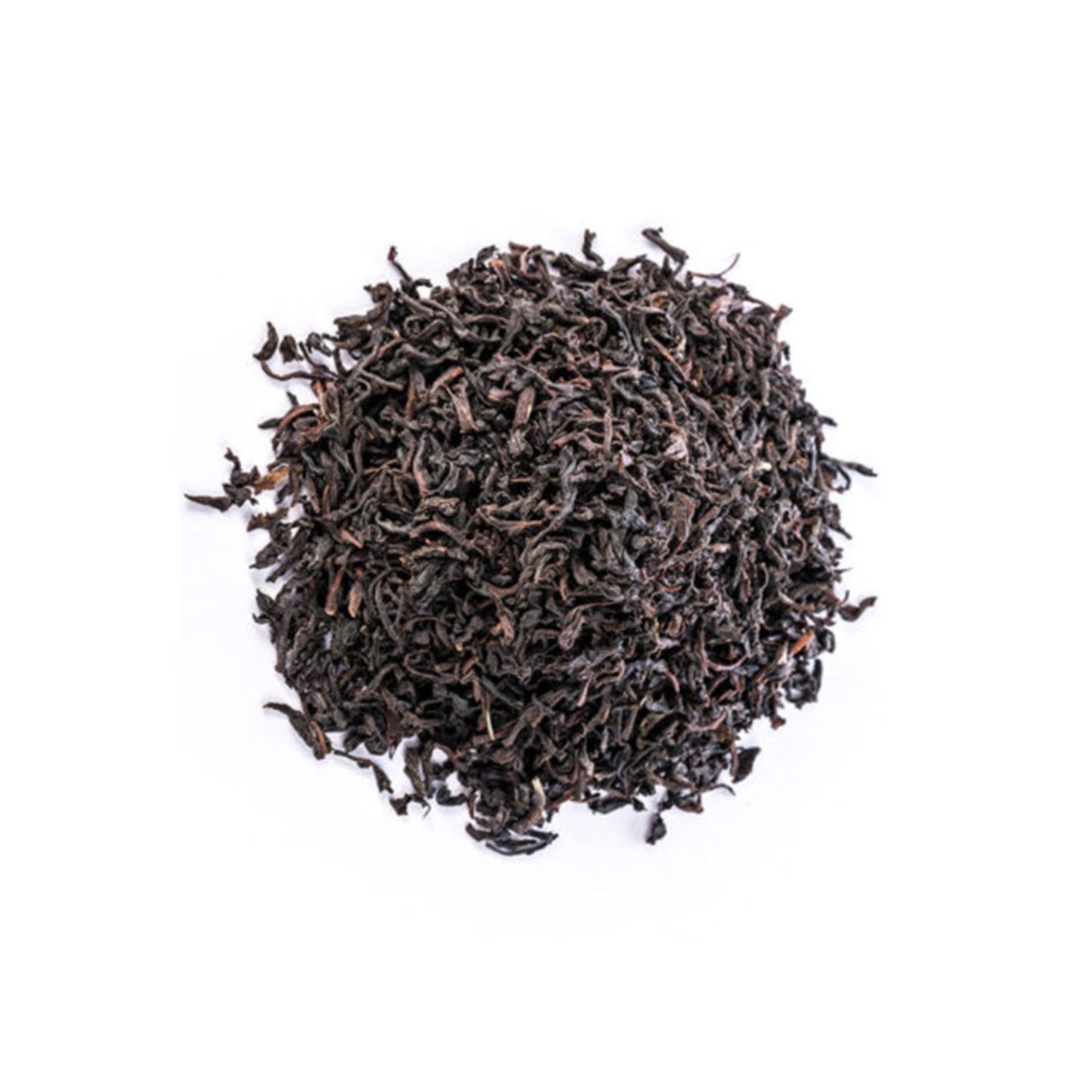 Lakpura Single Estate (Windsor Forest) FBOP Grade Ceylon Black Tea (100g)