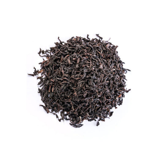 Lakpura Single Estate (Windsor Forest) FBOP Grade Ceylon Black Tea (100g)