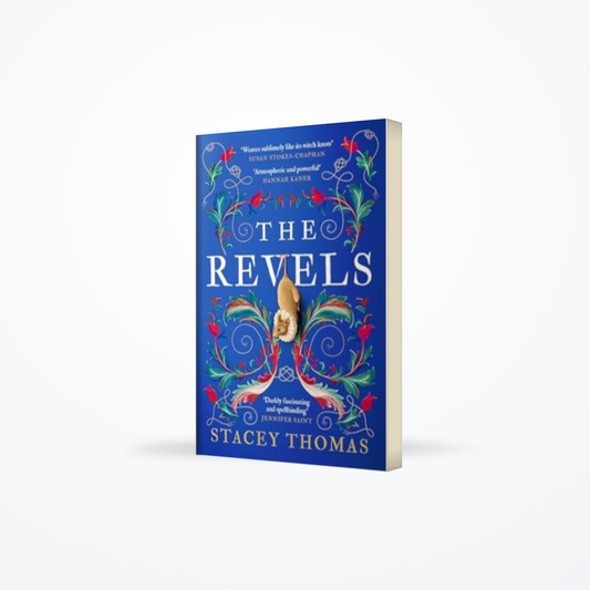 The Revels