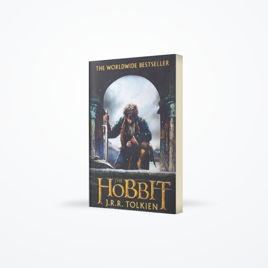 The Hobbit