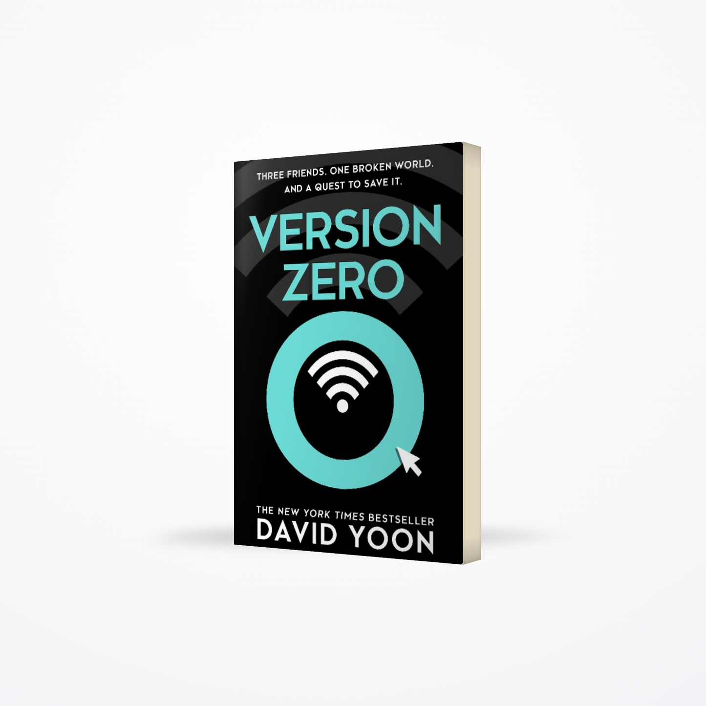 Version Zero