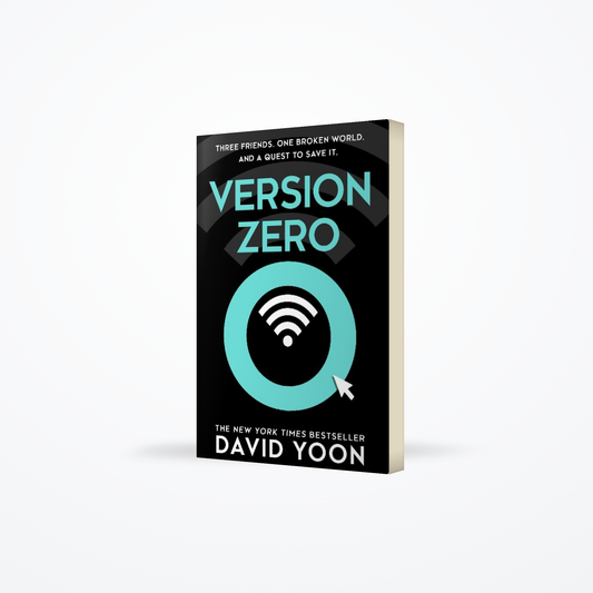 Version Zero