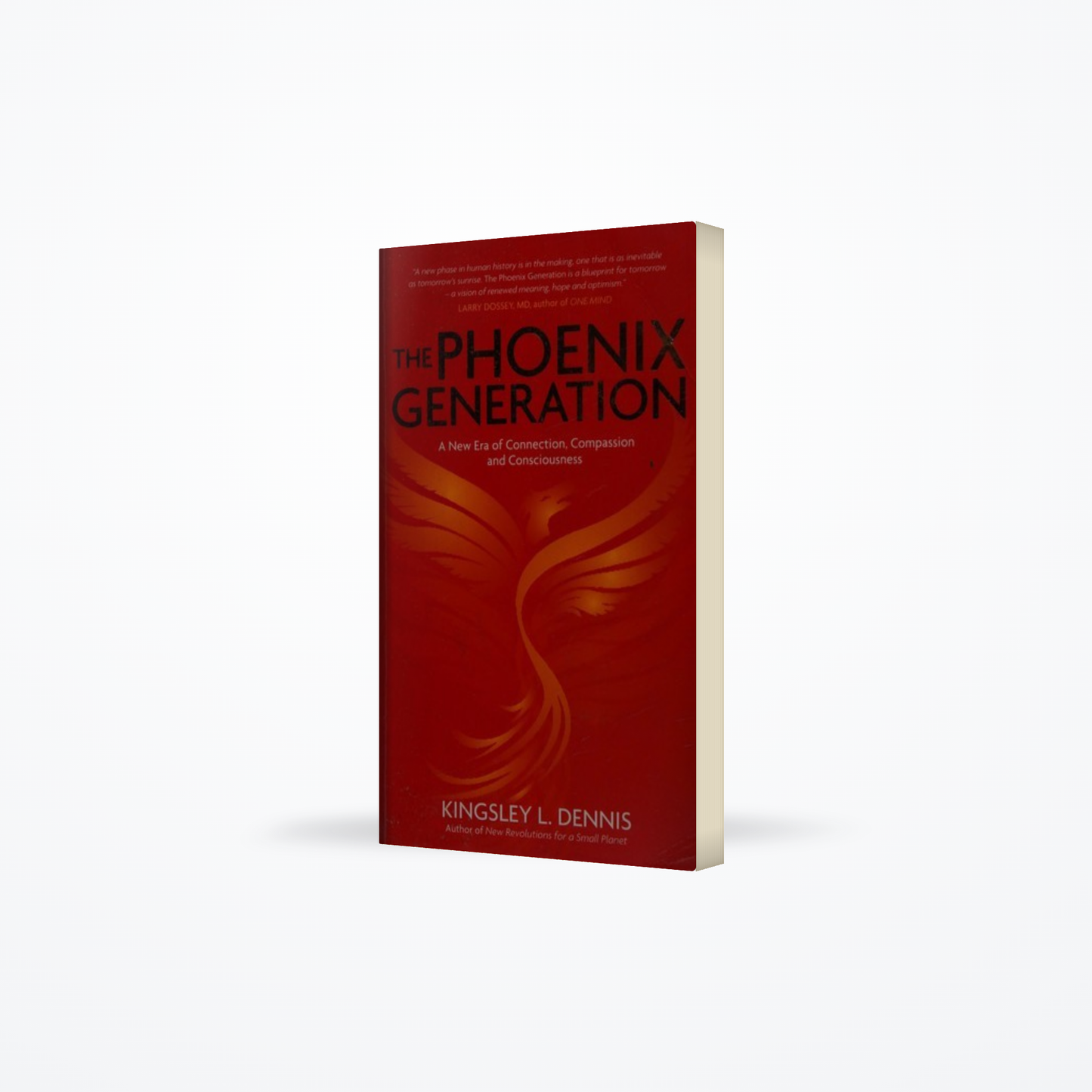 Phoenix Generation