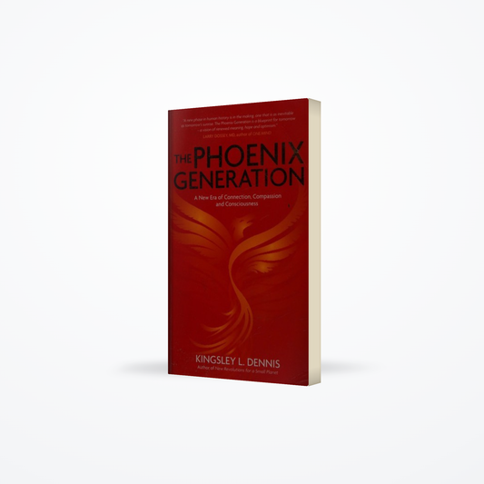 Phoenix Generation