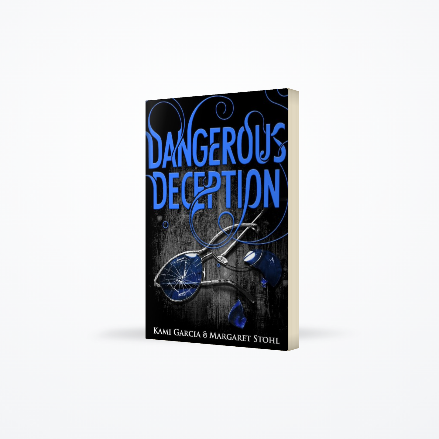 Dangerous Deception