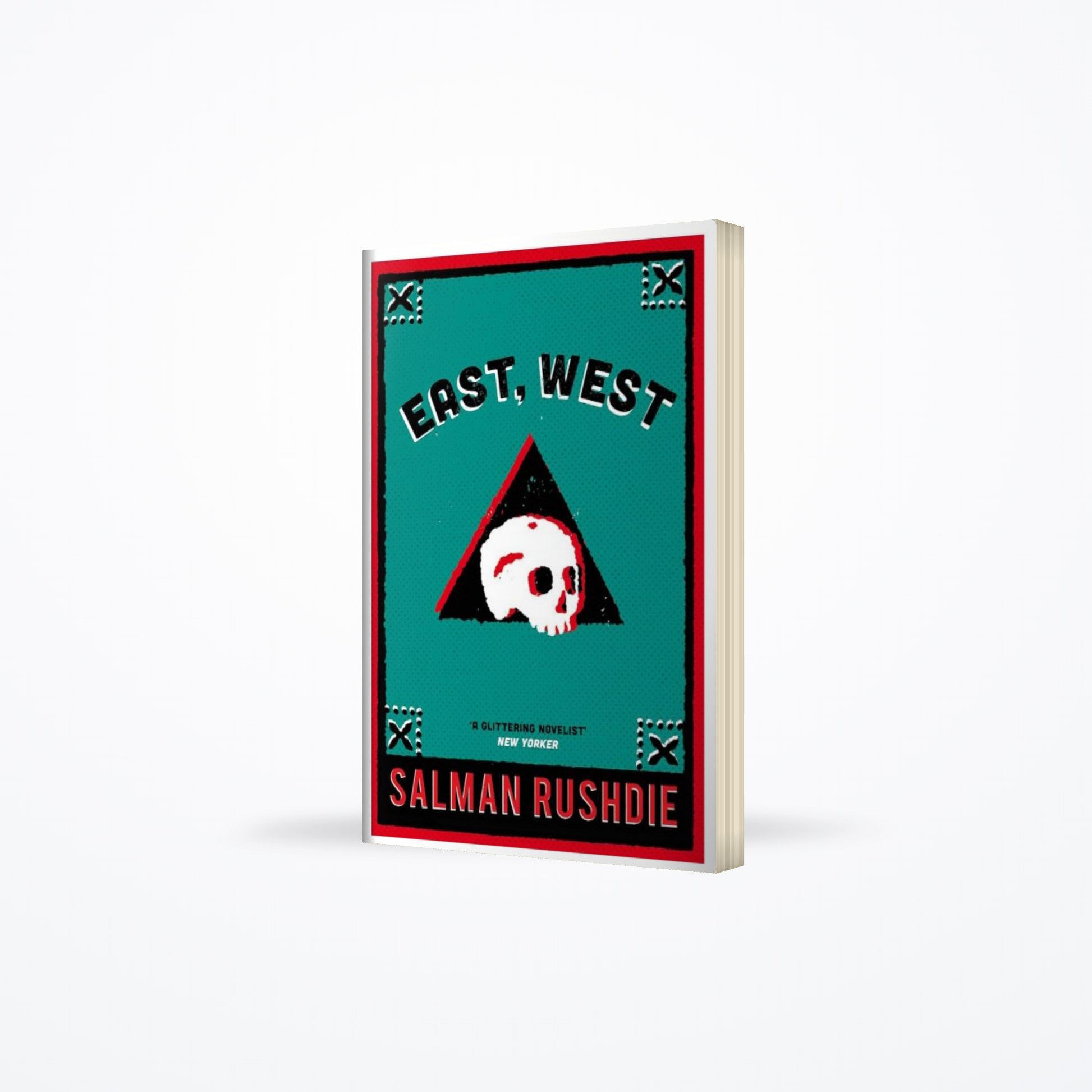 East West