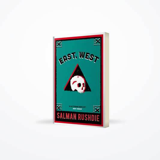 East West