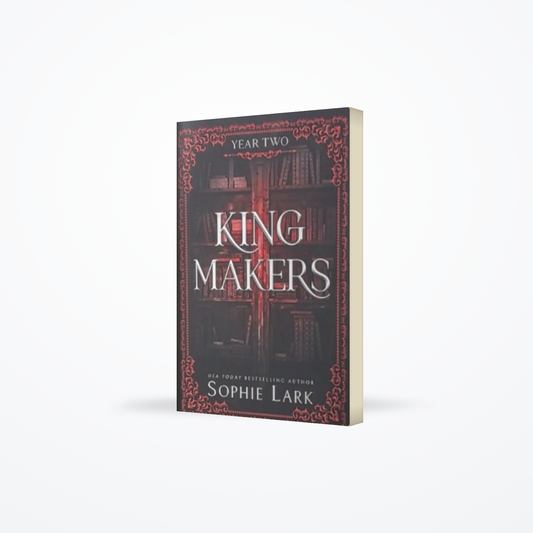 King Makers
