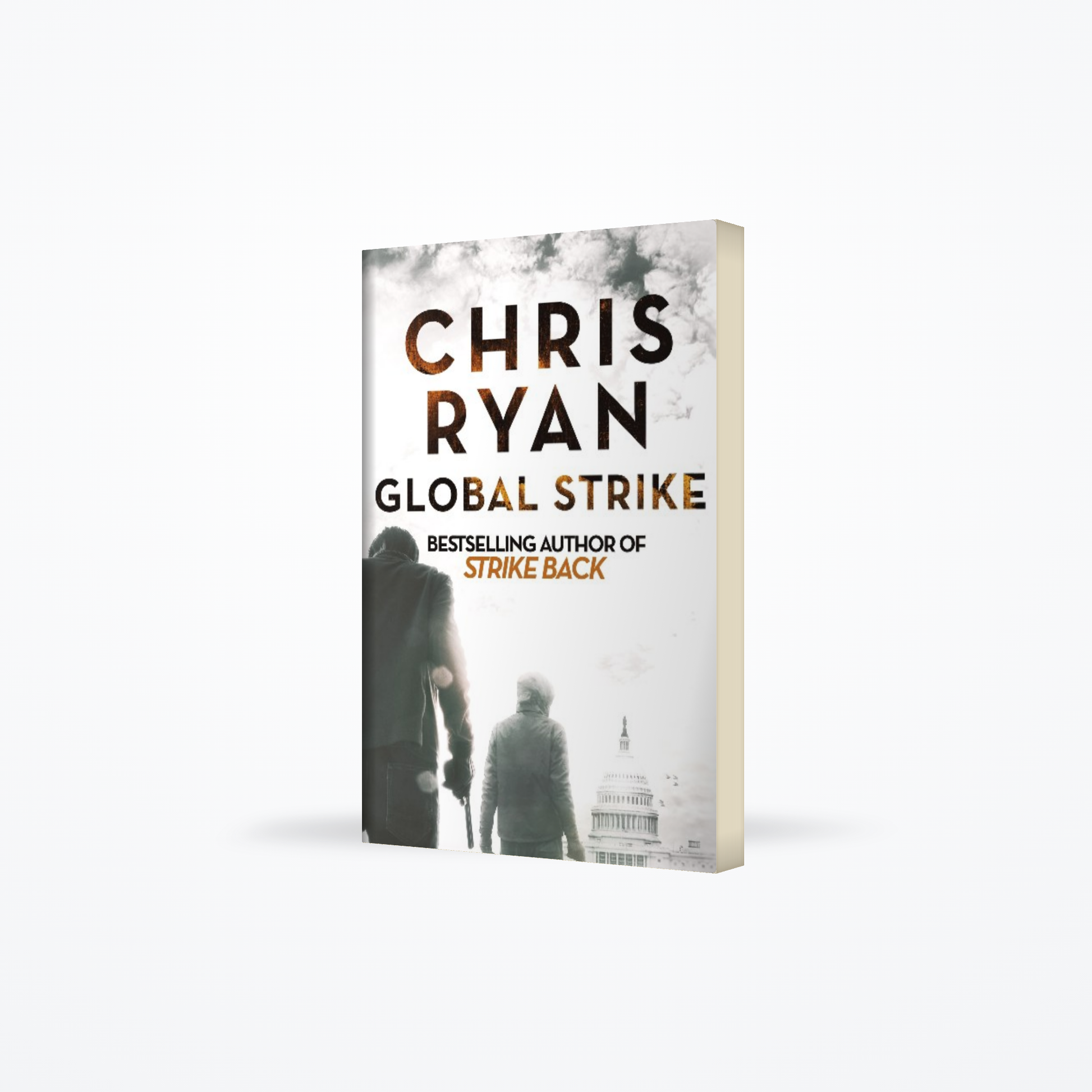 Global Strike