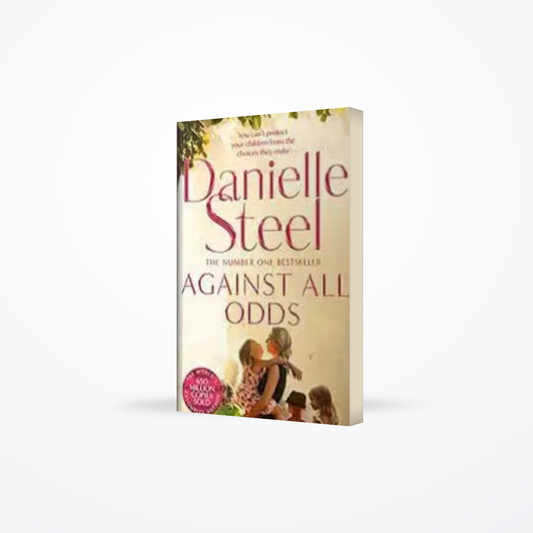 Against All Odds