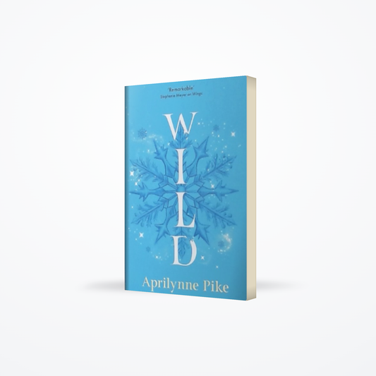 Wild