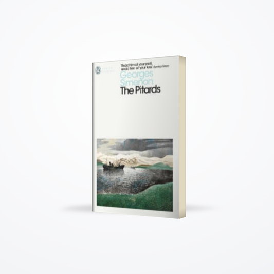 The Pitards