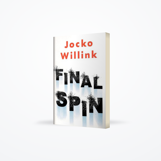 Final Spin
