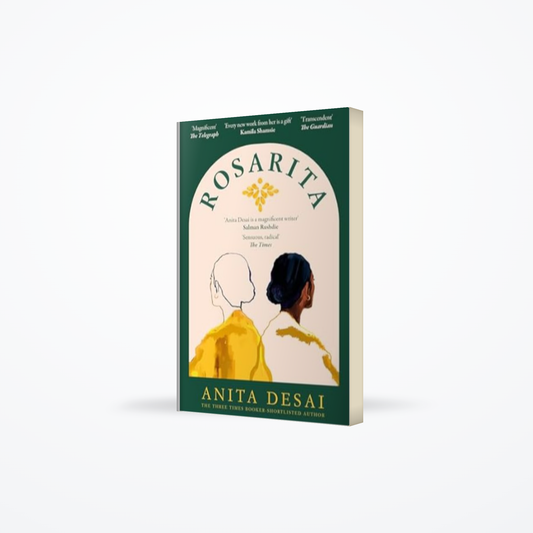 Rosarita