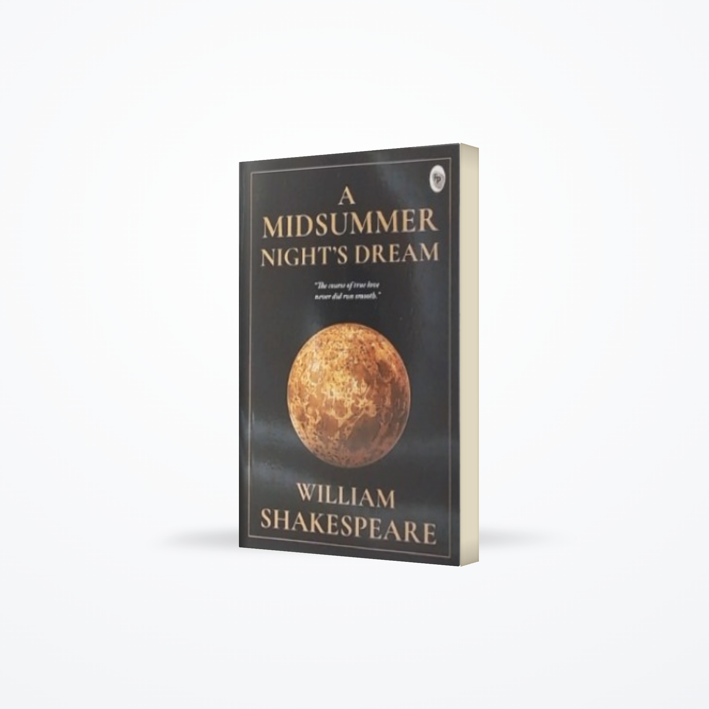A Midsummer Nights Dream