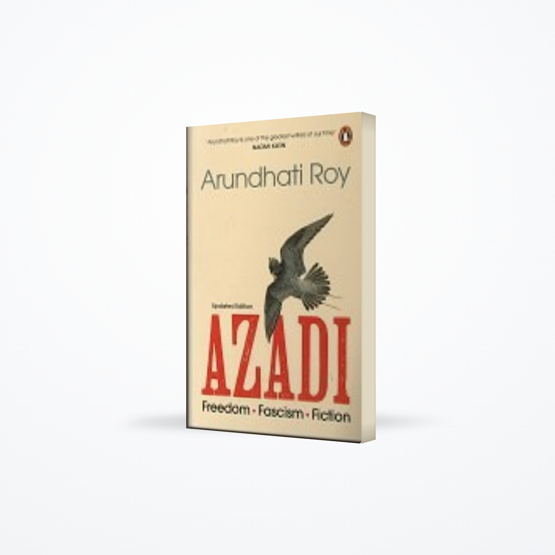 AZADI