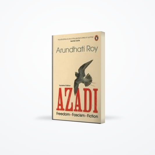 AZADI