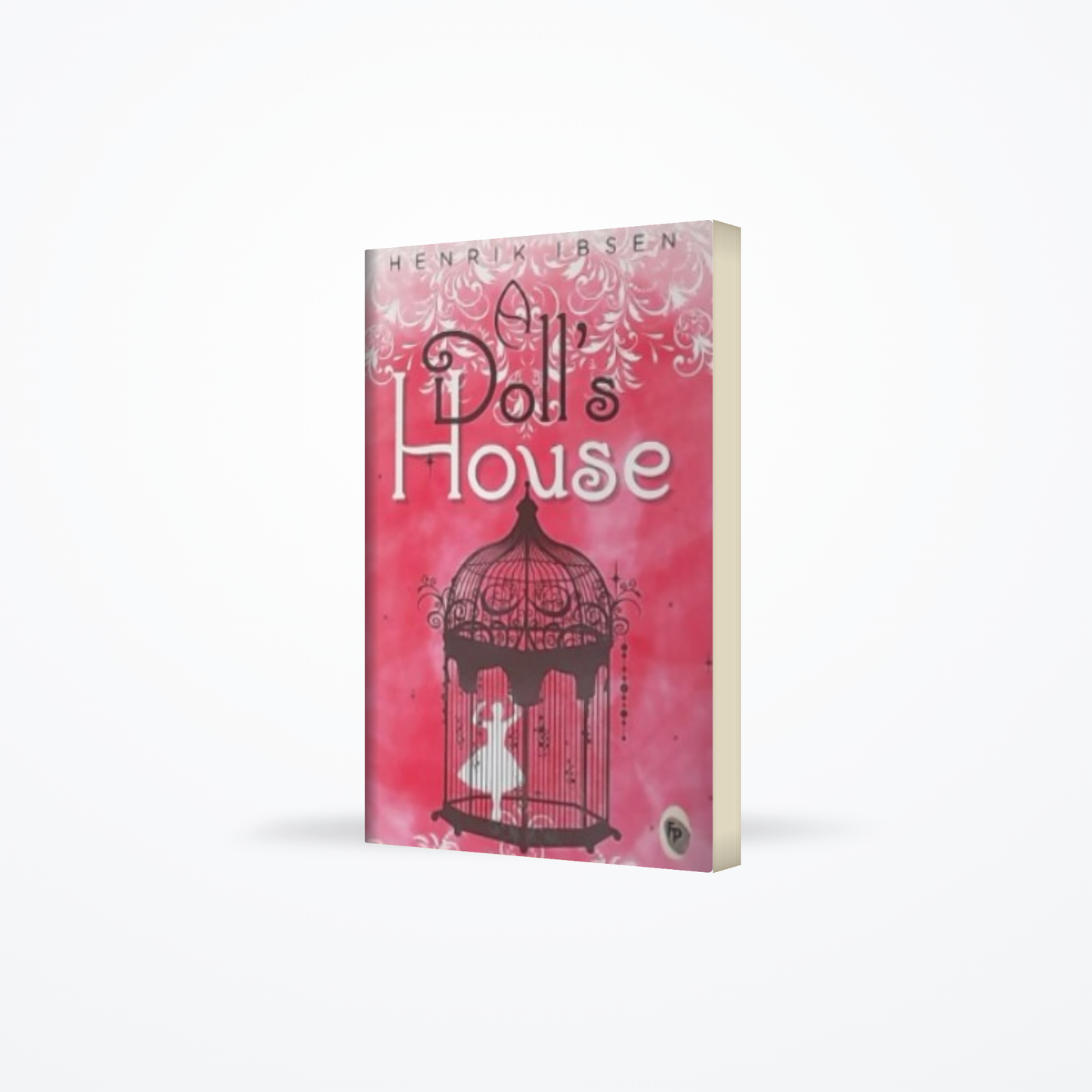 A Dolls House