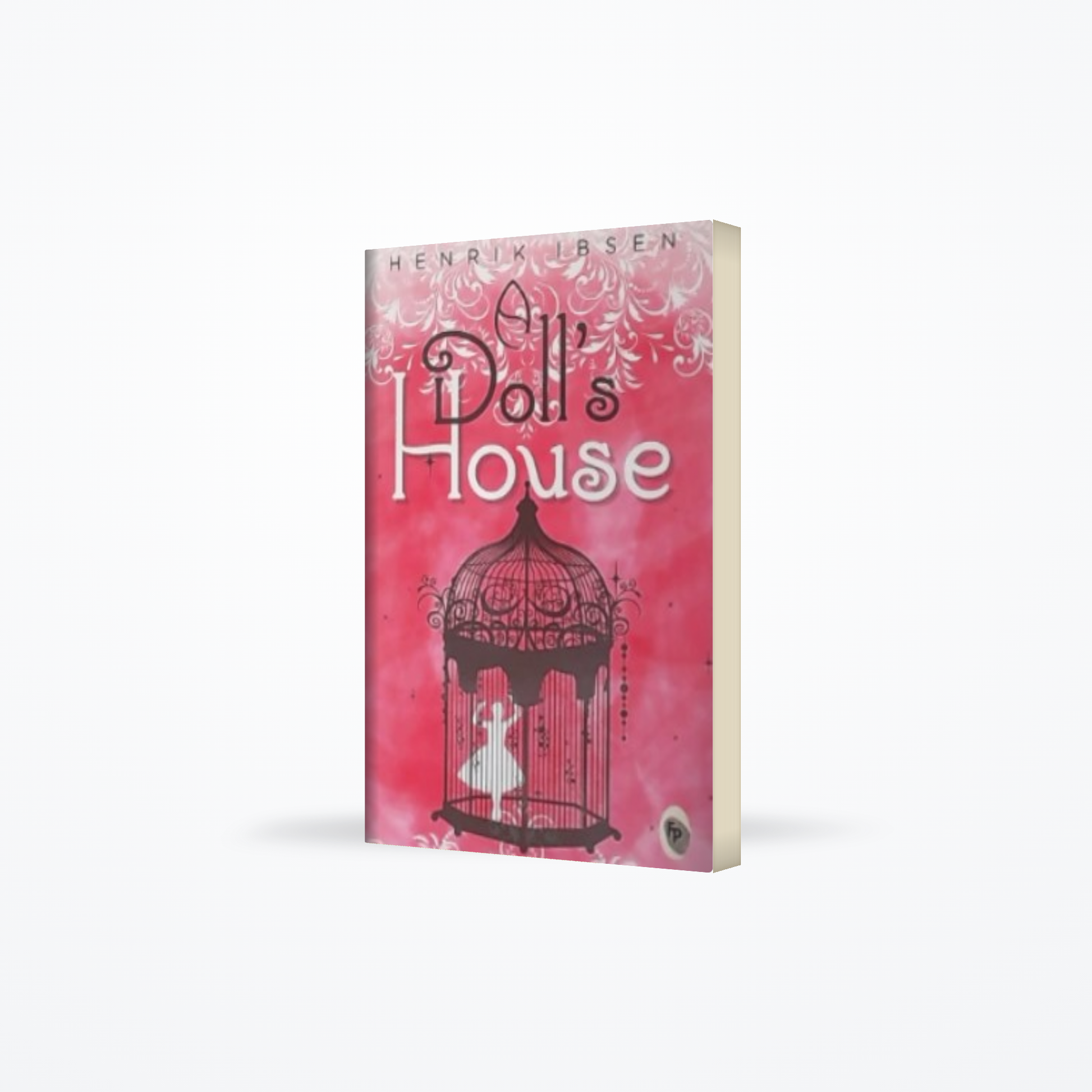 A Dolls House