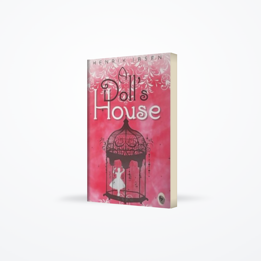 A Dolls House