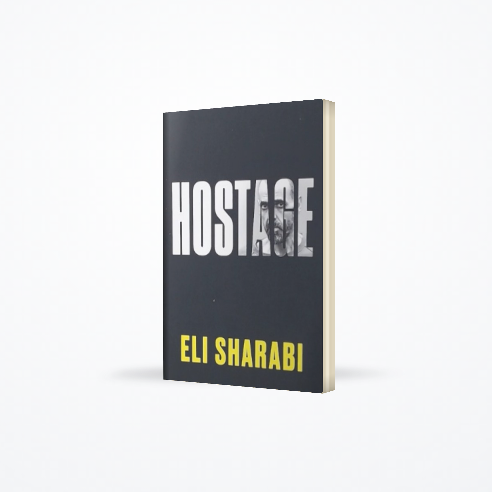 Hostage