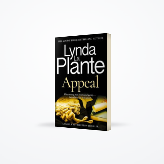 Appeal