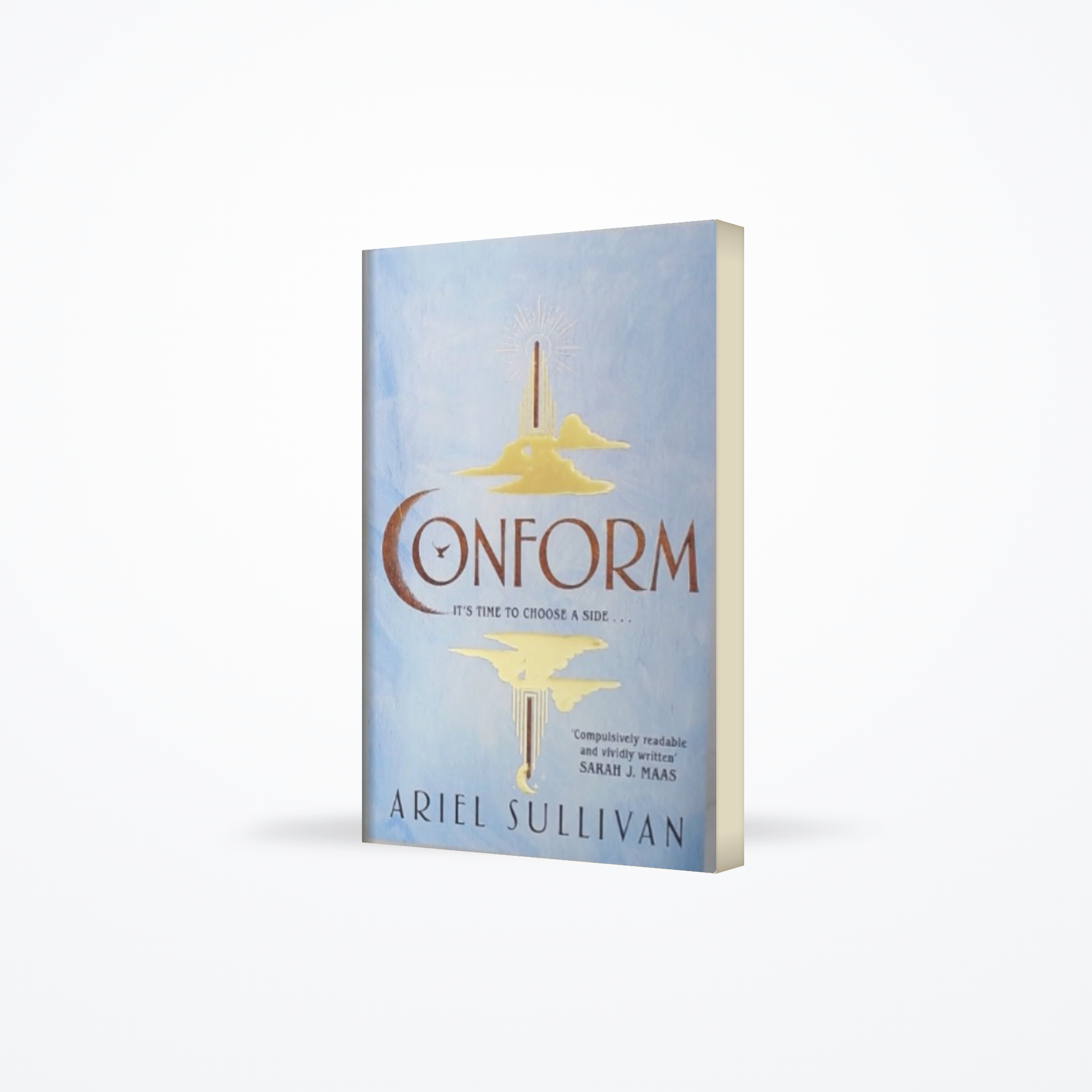 Conform