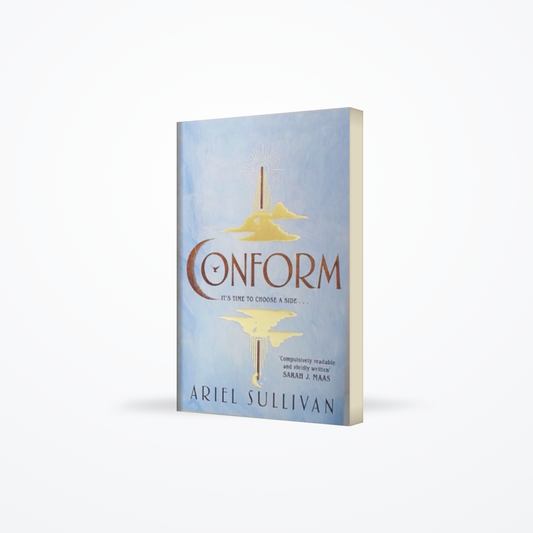Conform