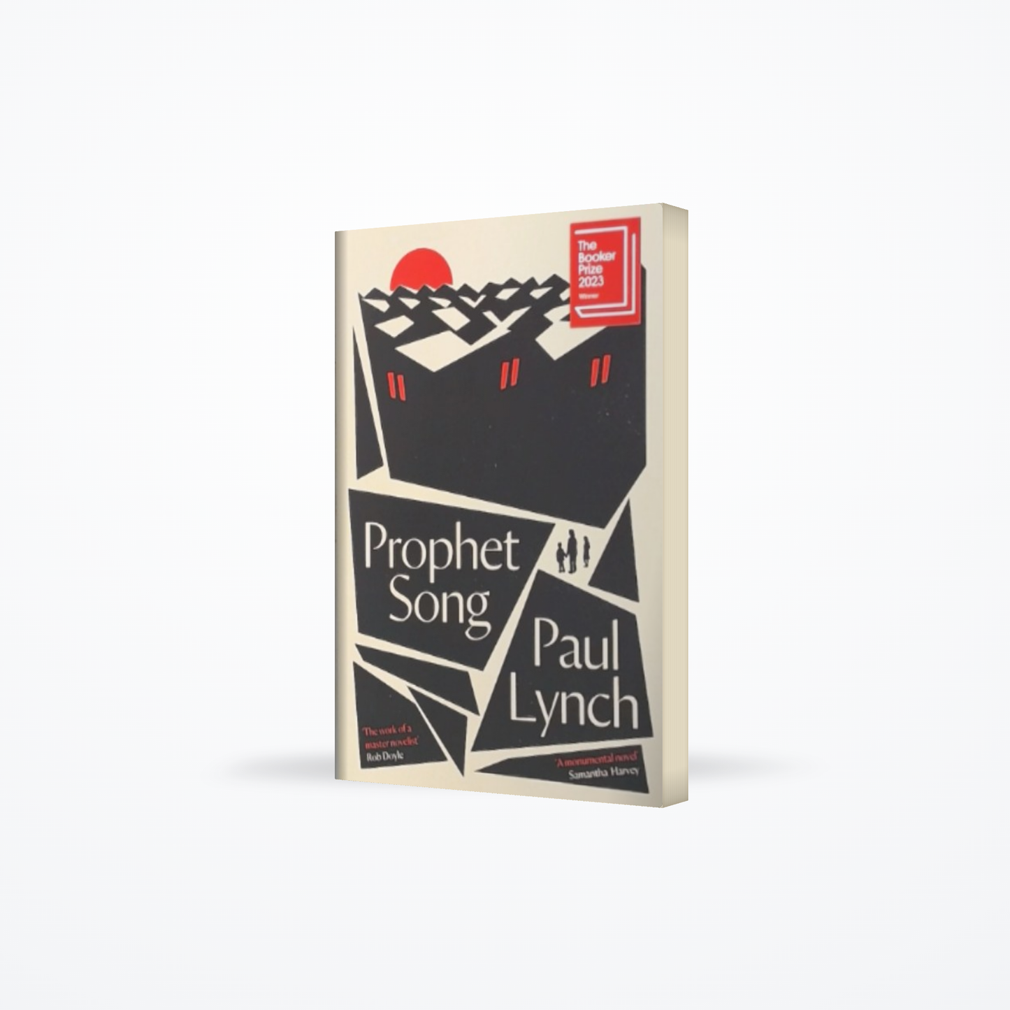 Prophet Song