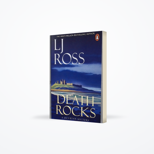 Death Rocks