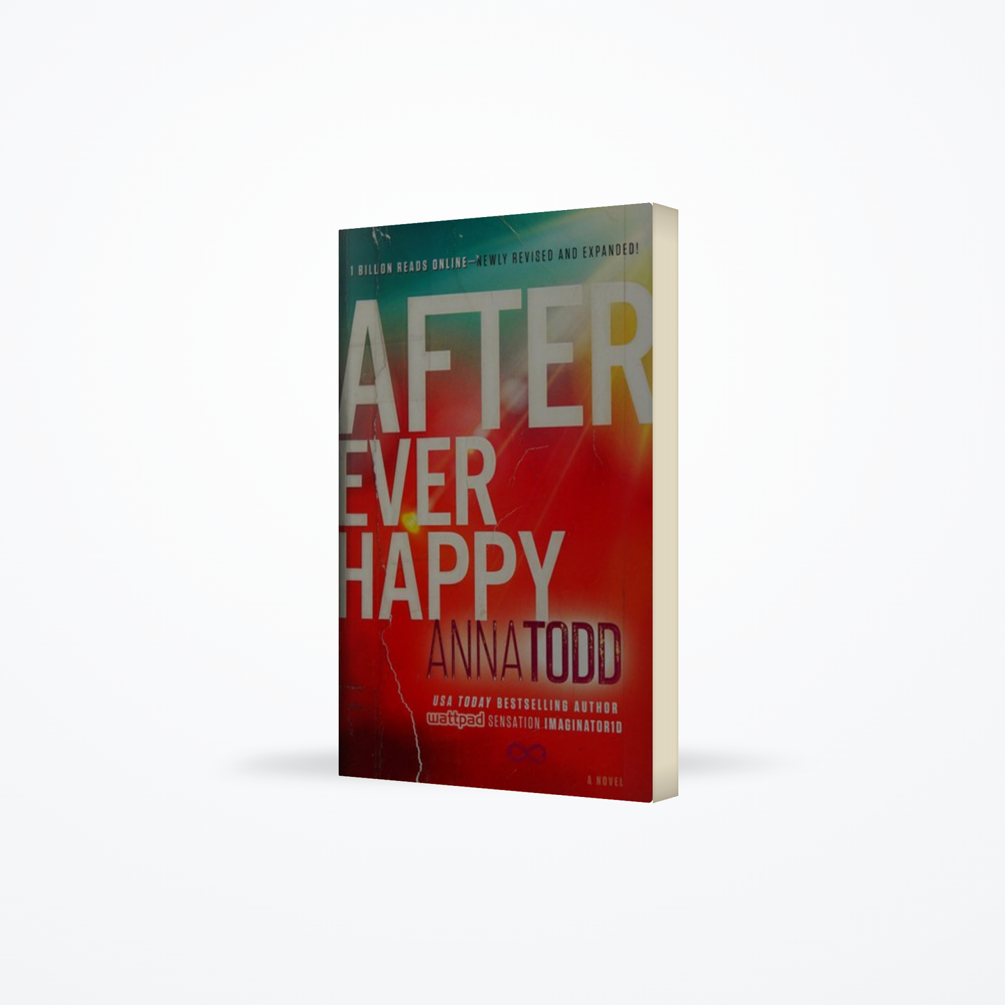 After Every Happy