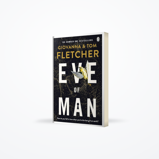 Eve of Man