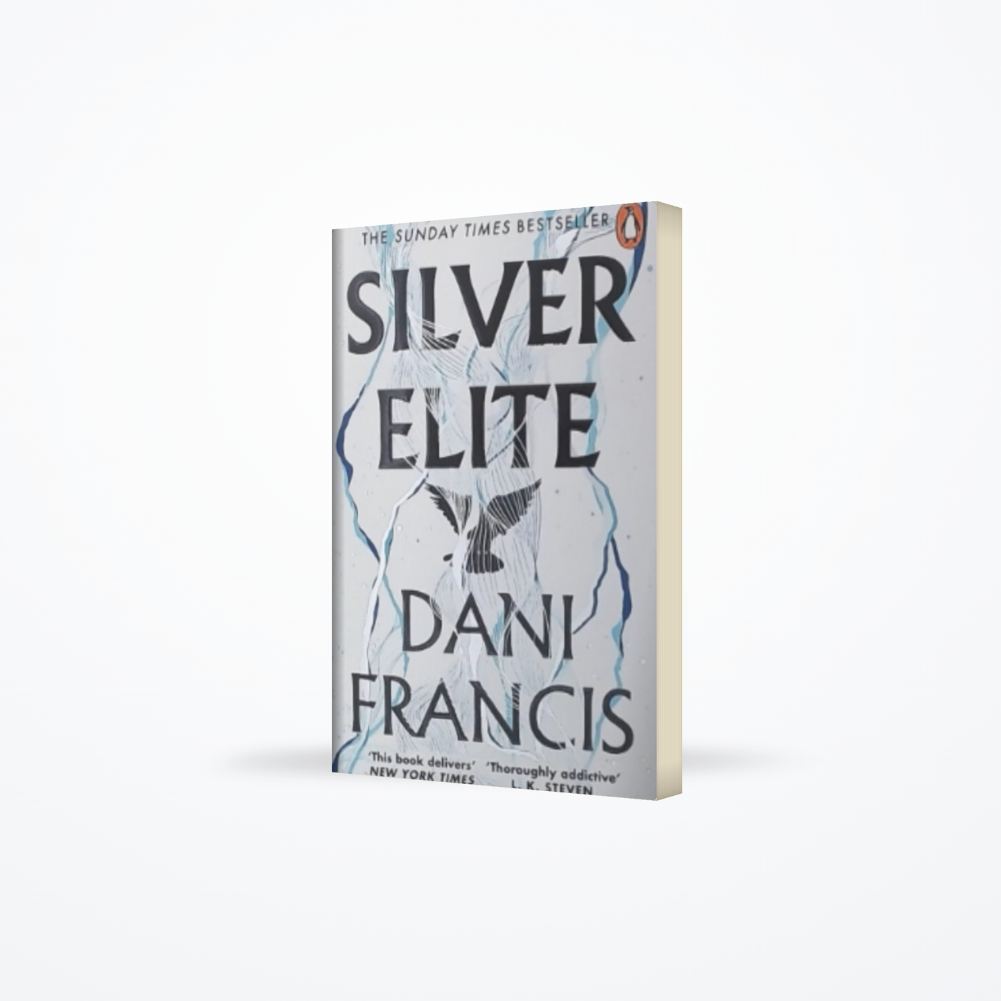 Silver Elite