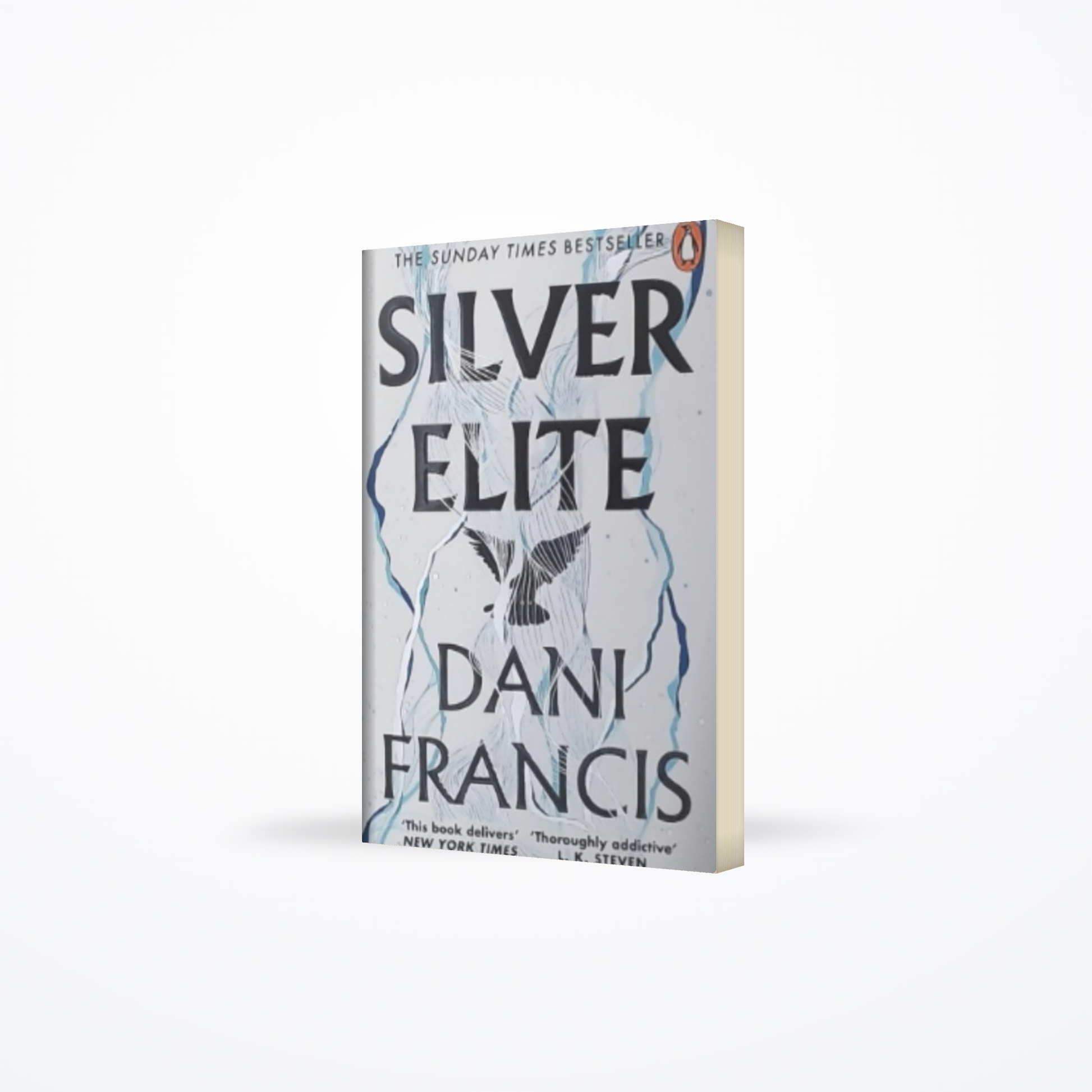 Silver Elite