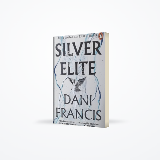 Silver Elite