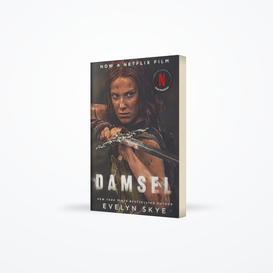 Damsel