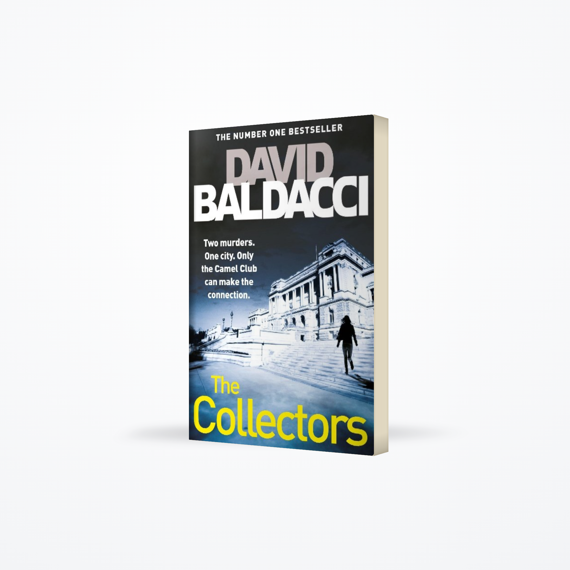 The Collectors