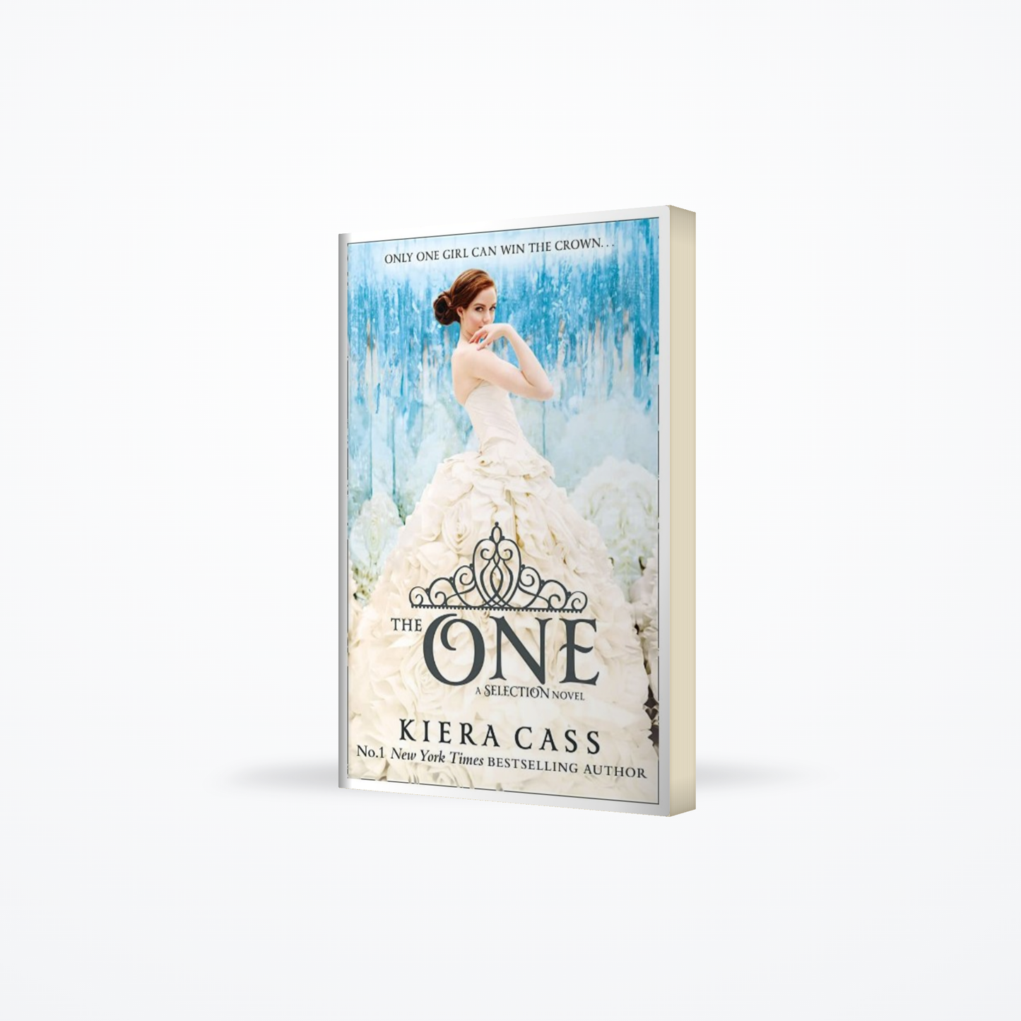 The One
