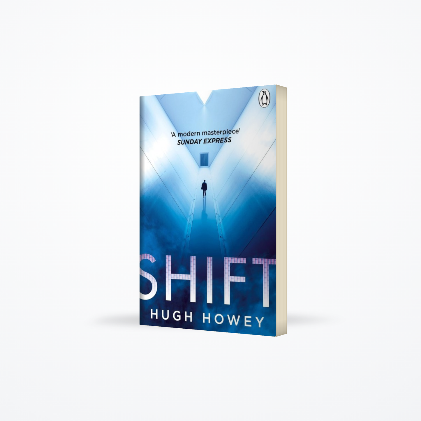 Shift