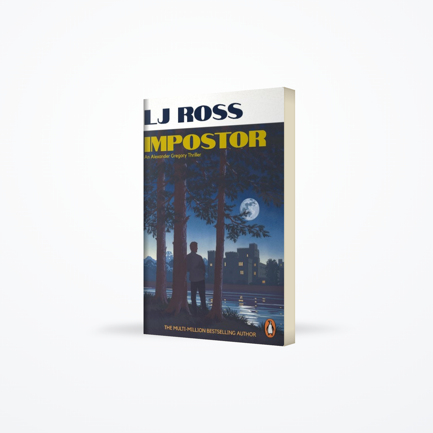 Impostor