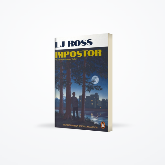 Impostor