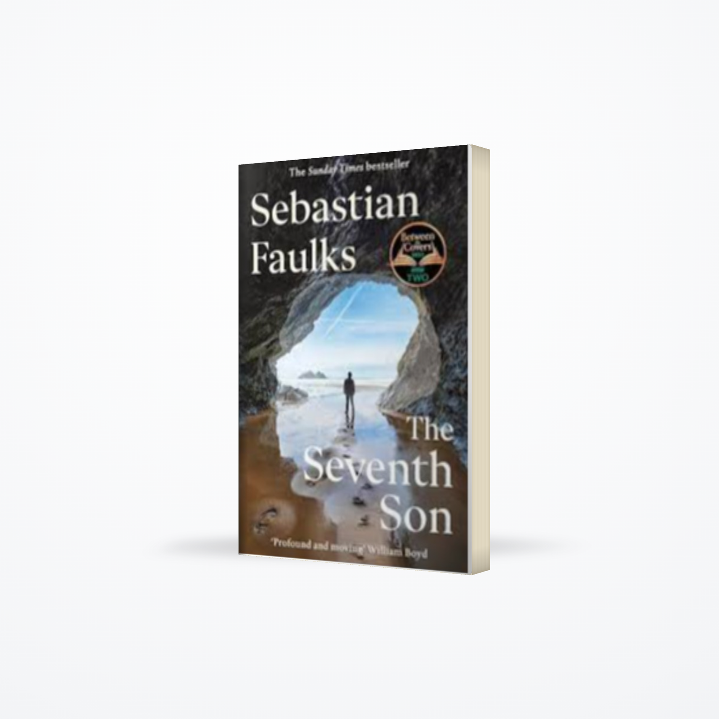 The Seventh Son