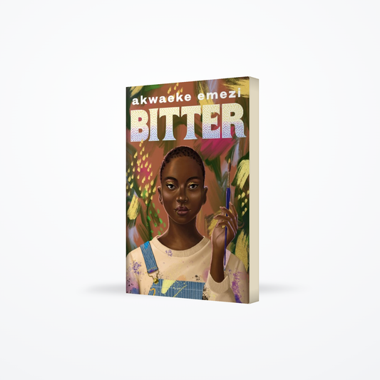 Bitter